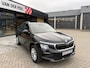 Skoda Kamiq 1.0 TSI Business Edition