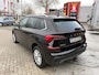 Skoda Kamiq 1.0 TSI Business Edition