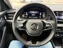 Skoda Kamiq 1.0 TSI Business Edition