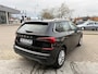 Skoda Kamiq 1.0 TSI Business Edition