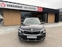 Skoda Kamiq 1.0 TSI Business Edition