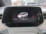 Volkswagen ID. Buzz Pro 77kWh | Wordt verwacht | Trekhaak | A.cam | ACC | Side Assist |