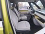 Volkswagen ID. Buzz Pro 77kWh | Wordt verwacht | Trekhaak | A.cam | ACC | Side Assist |