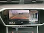 Audi A6 Limousine 50 TFSIe/299PK quattro S line Panoramadak · Trekhaak · Camera + Parkeersensoren