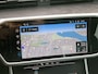 Audi A6 Limousine 50 TFSIe/299PK quattro S line Panoramadak · Trekhaak · Camera + Parkeersensoren