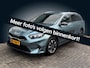 Kia Ceed Sportswagon 1.0 T-GDi Design Edition