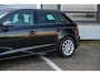 Audi A3 Sportback 1.2 TFSI Ambition Trekhaak
