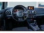 Audi A3 Sportback 1.2 TFSI Ambition Trekhaak