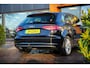 Audi A3 Sportback 1.2 TFSI Ambition Trekhaak