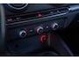 Audi A3 Sportback 1.2 TFSI Ambition Trekhaak