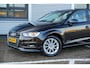Audi A3 Sportback 1.2 TFSI Ambition Trekhaak