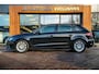 Audi A3 Sportback 1.2 TFSI Ambition Trekhaak