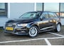 Audi A3 Sportback 1.2 TFSI Ambition Trekhaak