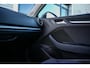 Audi A3 Sportback 1.2 TFSI Ambition Trekhaak
