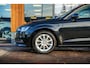 Audi A3 Sportback 1.2 TFSI Ambition Trekhaak