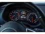 Audi A3 Sportback 1.2 TFSI Ambition Trekhaak