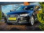 Audi A3 Sportback 1.2 TFSI Ambition Trekhaak