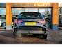 Audi A3 Sportback 1.2 TFSI Ambition Trekhaak