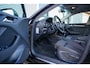 Audi A3 Sportback 1.2 TFSI Ambition Trekhaak