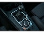Audi A3 Sportback 1.2 TFSI Ambition Trekhaak