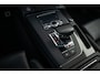 Audi SQ5 3.0 TFSI quattro Pro Line Plus 22"LM-Pano-Luchtver-RS Seats Etc......