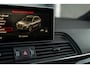 Audi SQ5 3.0 TFSI quattro Pro Line Plus 22"LM-Pano-Luchtver-RS Seats Etc......