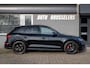 Audi SQ5 3.0 TFSI quattro Pro Line Plus 22"LM-Pano-Luchtver-RS Seats Etc......