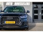 Audi SQ5 3.0 TFSI quattro Pro Line Plus 22"LM-Pano-Luchtver-RS Seats Etc......