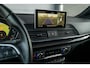 Audi SQ5 3.0 TFSI quattro Pro Line Plus 22"LM-Pano-Luchtver-RS Seats Etc......