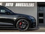 Audi SQ5 3.0 TFSI quattro Pro Line Plus 22"LM-Pano-Luchtver-RS Seats Etc......
