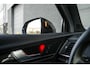 Audi SQ5 3.0 TFSI quattro Pro Line Plus 22"LM-Pano-Luchtver-RS Seats Etc......