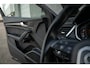 Audi SQ5 3.0 TFSI quattro Pro Line Plus 22"LM-Pano-Luchtver-RS Seats Etc......