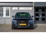 Audi SQ5 3.0 TFSI quattro Pro Line Plus 22"LM-Pano-Luchtver-RS Seats Etc......
