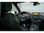 Audi SQ5 3.0 TFSI quattro Pro Line Plus 22"LM-Pano-Luchtver-RS Seats Etc......
