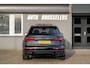 Audi SQ5 3.0 TFSI quattro Pro Line Plus 22"LM-Pano-Luchtver-RS Seats Etc......