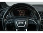 Audi SQ5 3.0 TFSI quattro Pro Line Plus 22"LM-Pano-Luchtver-RS Seats Etc......