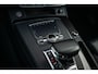 Audi SQ5 3.0 TFSI quattro Pro Line Plus 22"LM-Pano-Luchtver-RS Seats Etc......