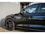 Audi SQ5 3.0 TFSI quattro Pro Line Plus 22"LM-Pano-Luchtver-RS Seats Etc......