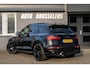 Audi SQ5 3.0 TFSI quattro Pro Line Plus 22"LM-Pano-Luchtver-RS Seats Etc......