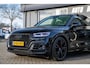 Audi SQ5 3.0 TFSI quattro Pro Line Plus 22"LM-Pano-Luchtver-RS Seats Etc......