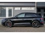 Audi SQ5 3.0 TFSI quattro Pro Line Plus 22"LM-Pano-Luchtver-RS Seats Etc......