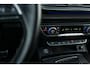 Audi SQ5 3.0 TFSI quattro Pro Line Plus 22"LM-Pano-Luchtver-RS Seats Etc......