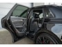 Audi SQ5 3.0 TFSI quattro Pro Line Plus 22"LM-Pano-Luchtver-RS Seats Etc......