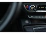 Audi SQ5 3.0 TFSI quattro Pro Line Plus 22"LM-Pano-Luchtver-RS Seats Etc......