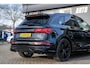 Audi SQ5 3.0 TFSI quattro Pro Line Plus 22"LM-Pano-Luchtver-RS Seats Etc......
