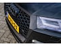 Audi SQ5 3.0 TFSI quattro Pro Line Plus 22"LM-Pano-Luchtver-RS Seats Etc......