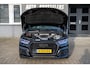 Audi SQ5 3.0 TFSI quattro Pro Line Plus 22"LM-Pano-Luchtver-RS Seats Etc......