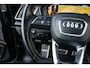 Audi SQ5 3.0 TFSI quattro Pro Line Plus 22"LM-Pano-Luchtver-RS Seats Etc......