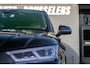 Audi SQ5 3.0 TFSI quattro Pro Line Plus 22"LM-Pano-Luchtver-RS Seats Etc......