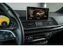 Audi SQ5 3.0 TFSI quattro Pro Line Plus 22"LM-Pano-Luchtver-RS Seats Etc......